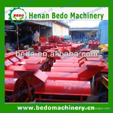 automatic corn sheller for sale 008613938477262